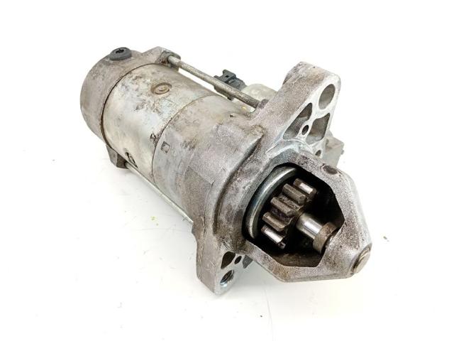 Rozrusznik 281000G040 TOYOTA