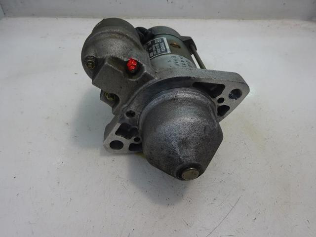 281000G040 Toyota