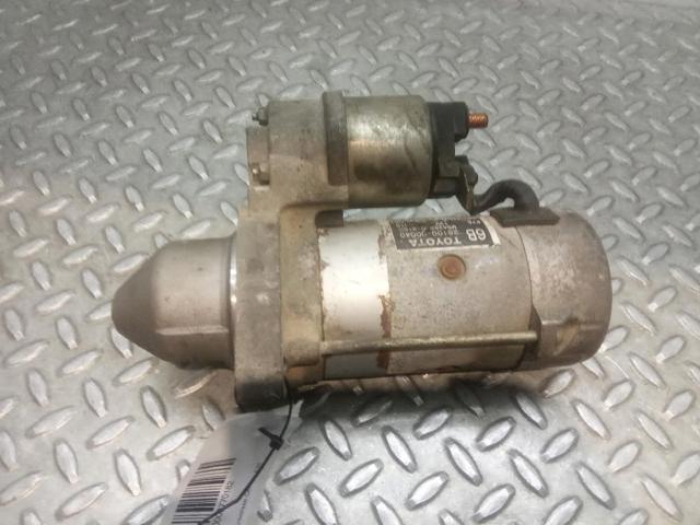 281000G040 Toyota