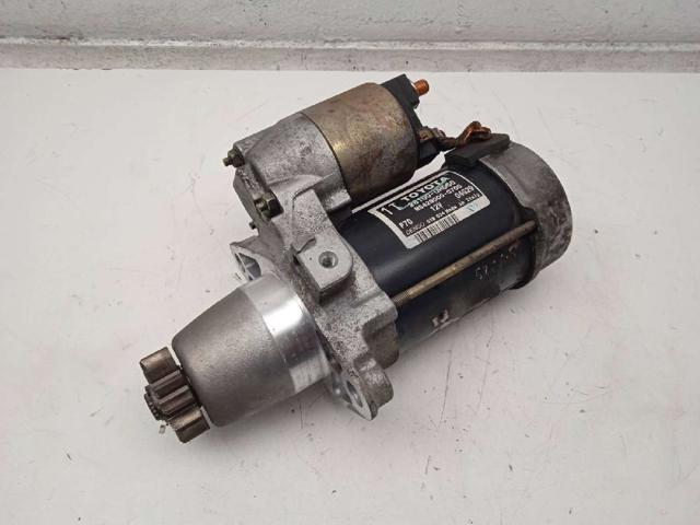 Rozrusznik 281000H060 TOYOTA