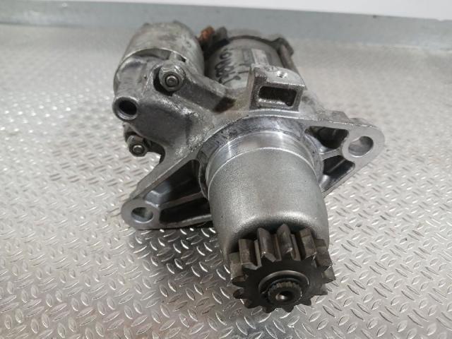 Rozrusznik 281000H100 TOYOTA