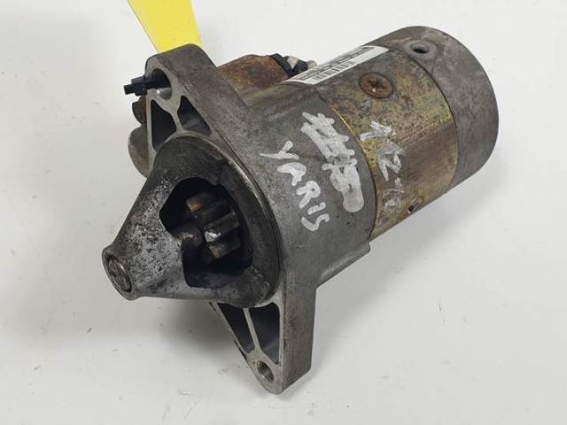 281000J010 Toyota