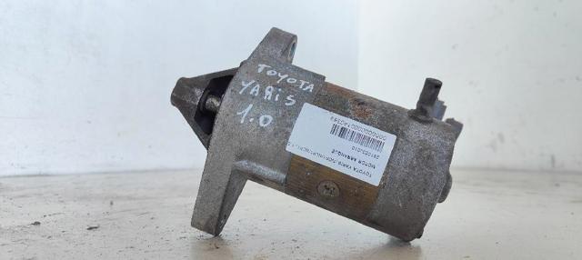 Rozrusznik 281000J010 TOYOTA