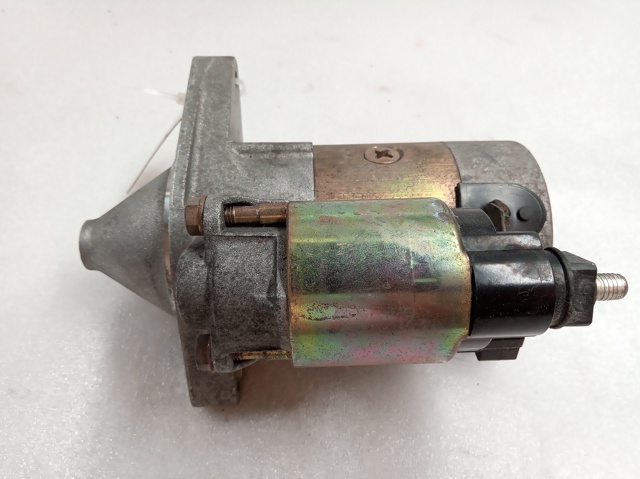 Rozrusznik 281000J010 TOYOTA