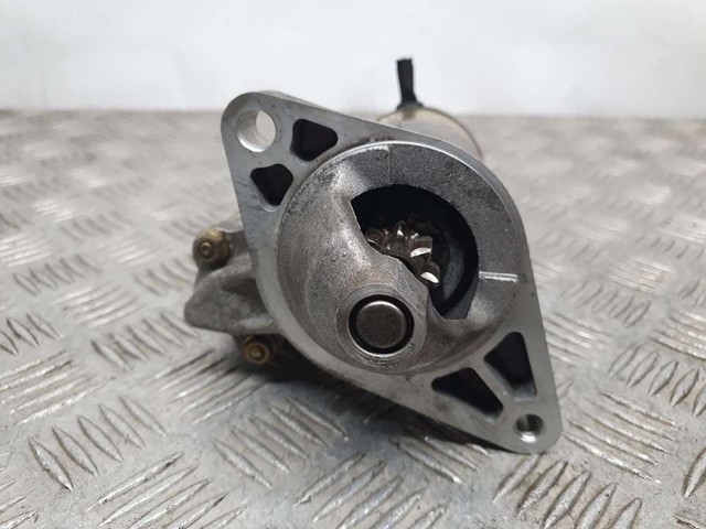 281000J020 Toyota