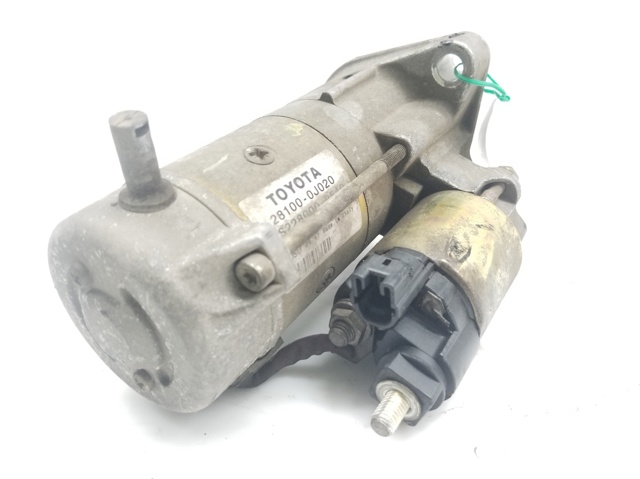 281000J020 Toyota