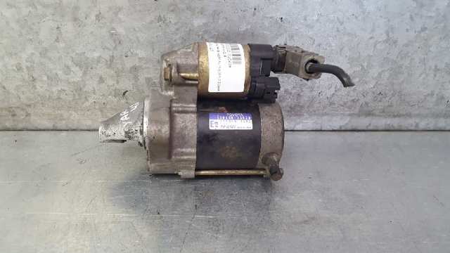 281000J020 Toyota