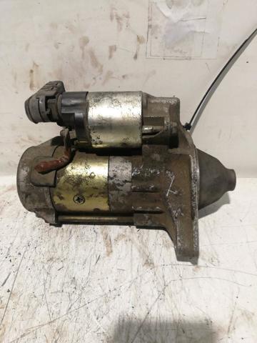 281000J020 Toyota