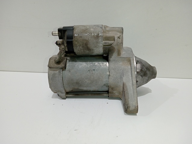 281000J050 Toyota