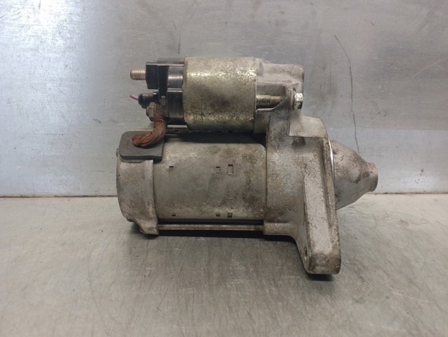 281000J050 Toyota