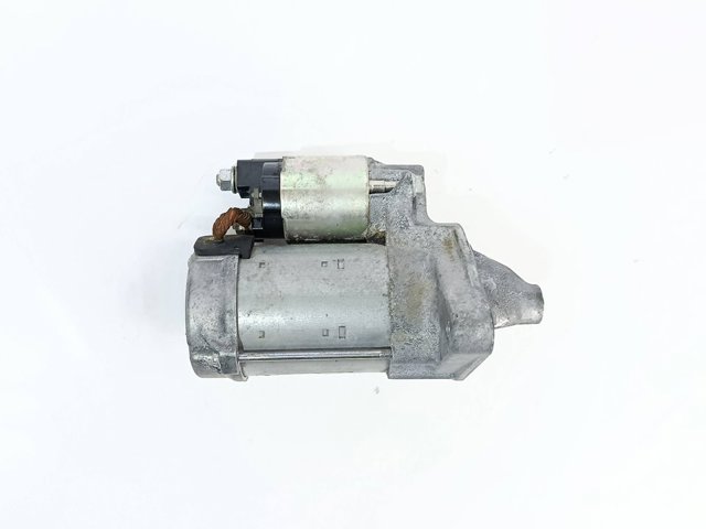 281000J050 Toyota