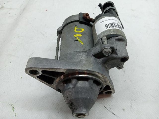 281000J050 Toyota