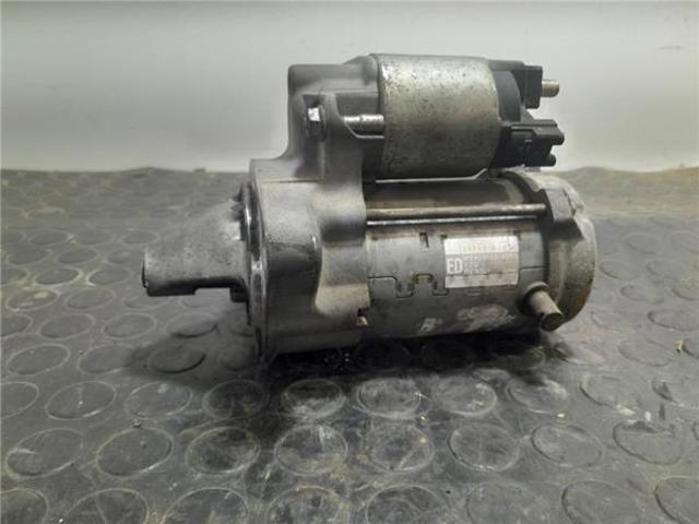 281000J050 Toyota