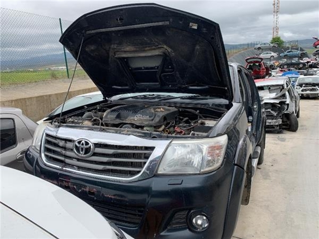 281000L032 Toyota