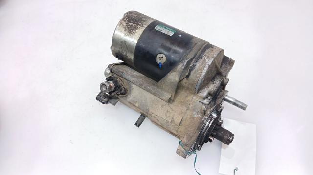 281000L050 Toyota
