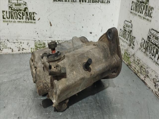 281000L050 Toyota
