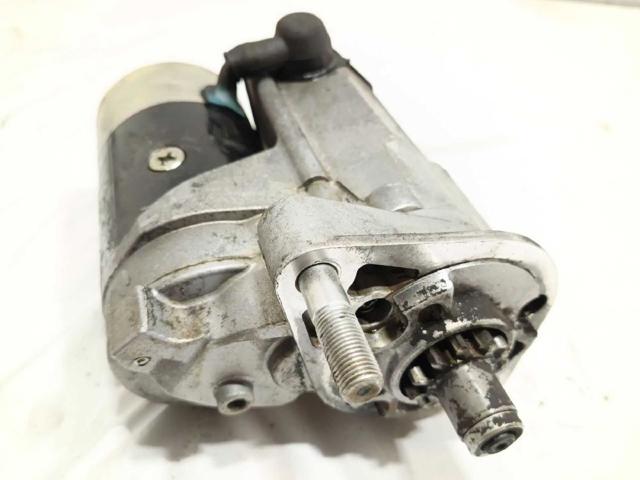 281000L050 Toyota