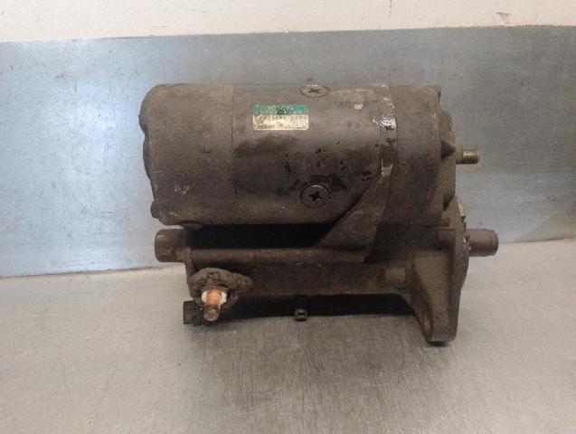 281000L051 Toyota
