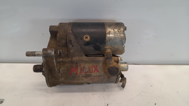 281000L051 Toyota