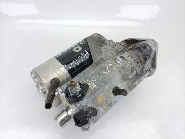 Rozrusznik 281000L052 TOYOTA