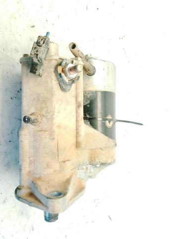 281000L052 Toyota