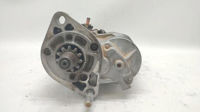 Rozrusznik 281000L052 TOYOTA