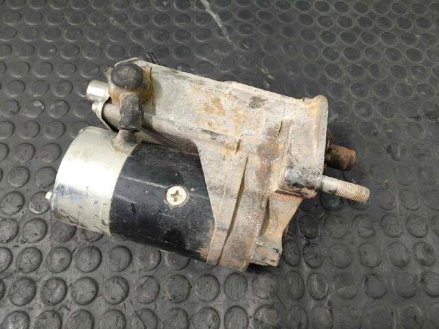 Rozrusznik 281000L052 TOYOTA