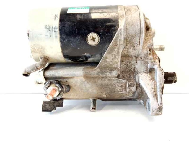 Rozrusznik 281000L052 TOYOTA
