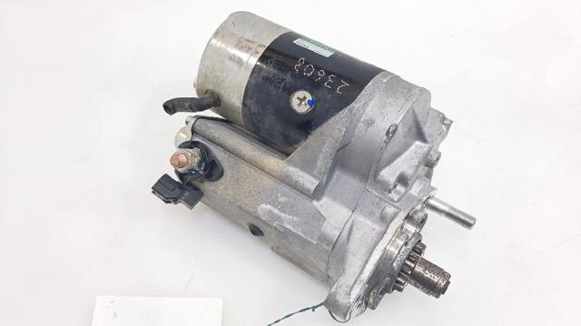 Rozrusznik 281000L052 TOYOTA