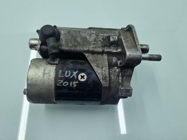 281000L052 Toyota