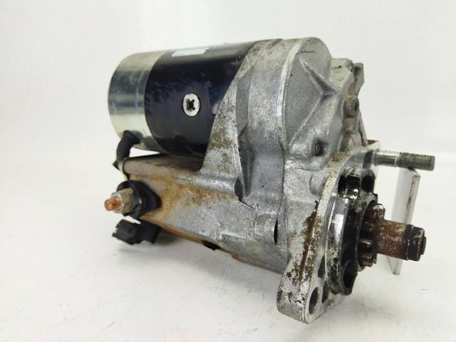 Rozrusznik 281000L052 TOYOTA