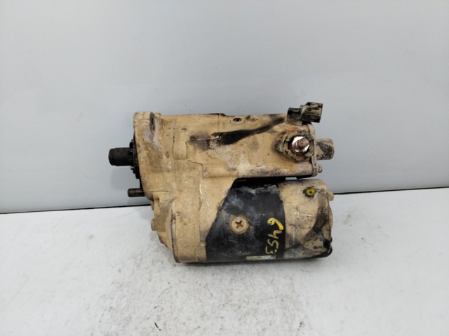 Rozrusznik 281000L052 TOYOTA