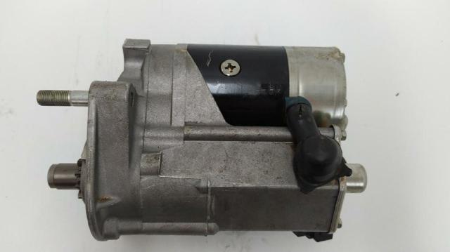 281000L052 Toyota