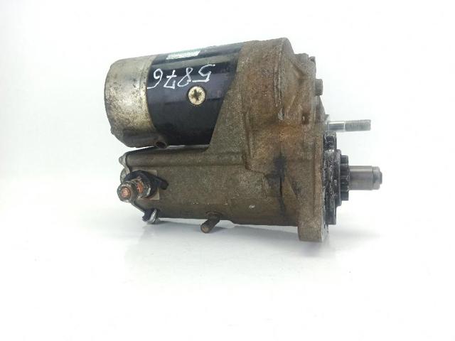 281000L052 Toyota
