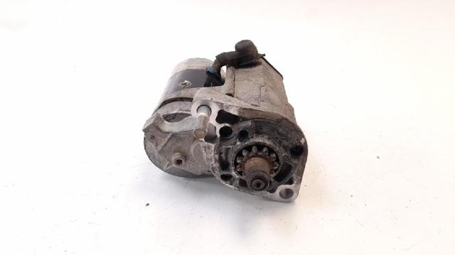 Rozrusznik 281000L052 TOYOTA