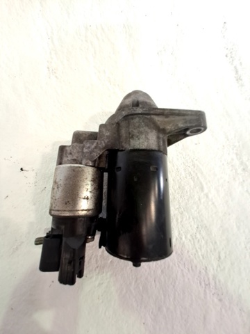 281000N010 Toyota