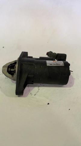 281000N010 Toyota