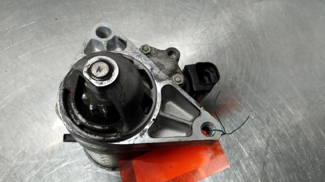 281000N040 Toyota