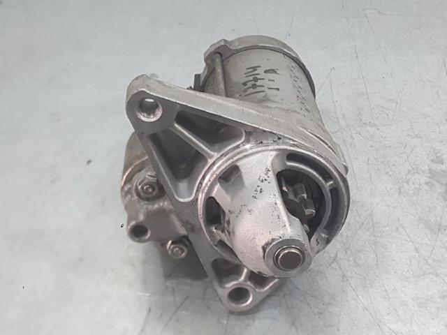 281000N040 Toyota