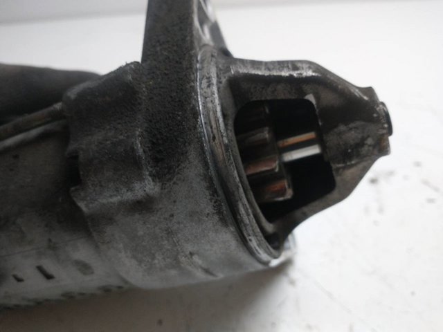 281000N040 Toyota