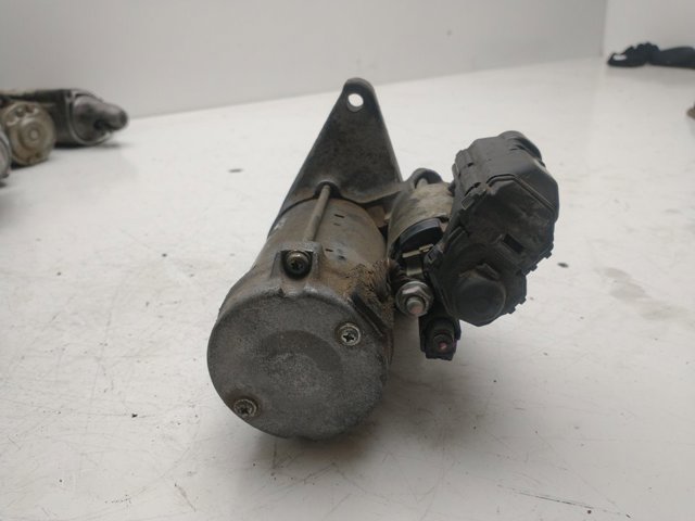 281000N040 Toyota