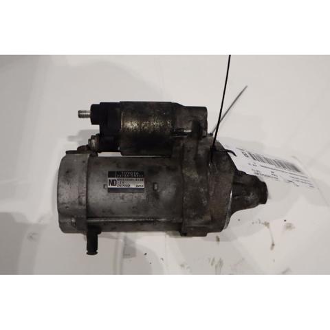 281000N040 Toyota
