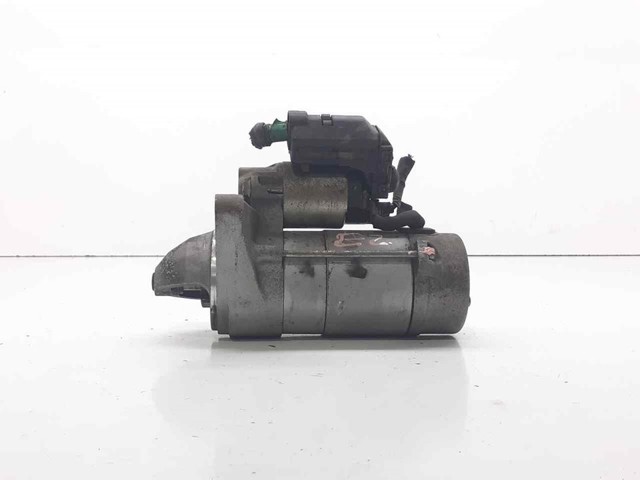 281000N050 Toyota