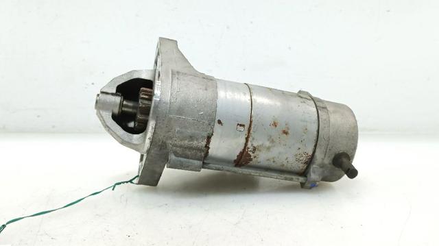 Rozrusznik 281000N050 TOYOTA