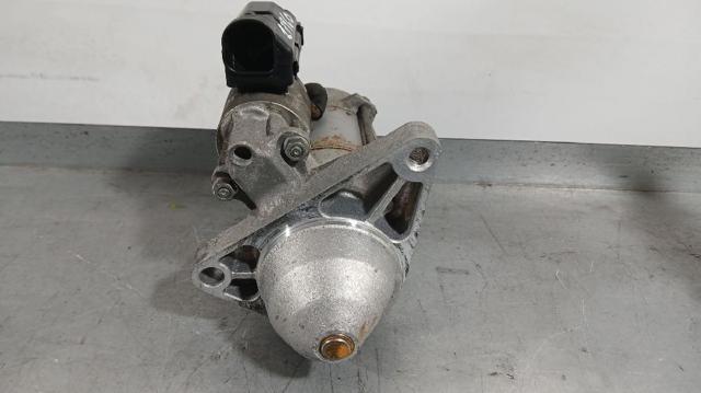 281000N050 Toyota