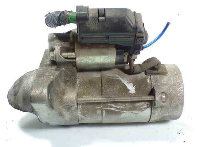 281000N050 Toyota