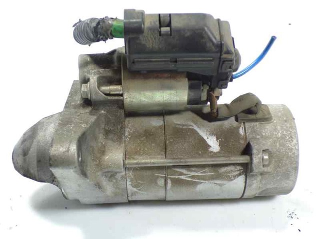 281000N050 Toyota