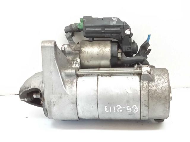 281000N050 Toyota
