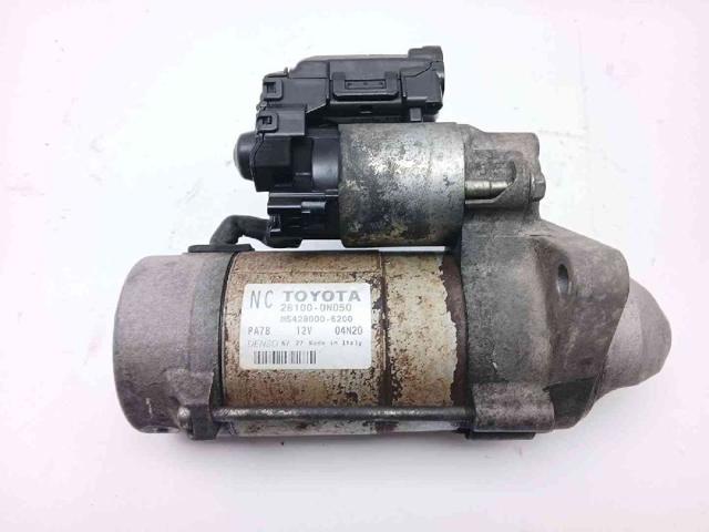 281000N050 Toyota