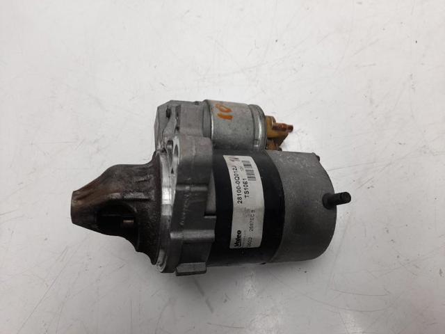 281000Q012J Toyota